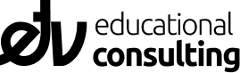 ETCHUS