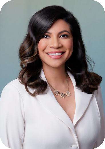 GABRIELA Z-JAIRALA